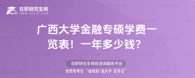 VWڌTWMһ[2026꣡һX