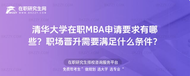 2026AWMBAՈҪЩxҪMʲôl