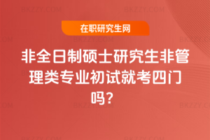 ȫƴTʿоǹI(y)ԇͿT᣿