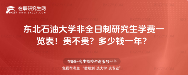 |ʯʹWȫоWMһ[2026꣡FFXһ