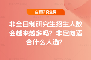 ȫо˔(sh)(hu)Խ(li)ԽǶmʲôx