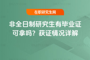 ȫоЮI(y)CÆ@CrԔ