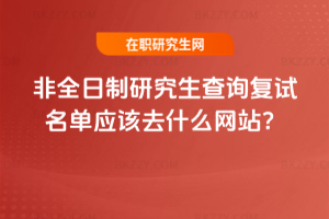 ȫоԃ(f)ԇΑ(yng)ԓȥʲôW(wng)վ