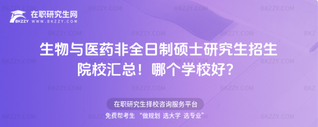 ctˎȫƴTʿоԺУRĂWУã