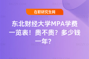 |ؔWMPAWMһ[2026꣡FFXһꣿ