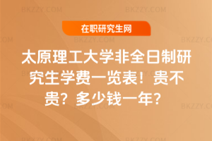 ̫ԭWȫоWMһ[2026꣡FFXһꣿ