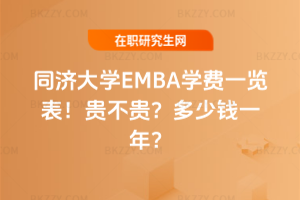 ͬWEMBAWMһ[2026꣡FFXһꣿ