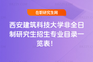 2026ƼW(xu)ȫоI(y)Ŀһ[