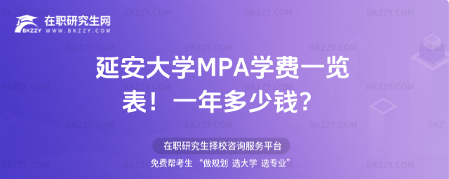 ӰWMPAWMһ[2026һX