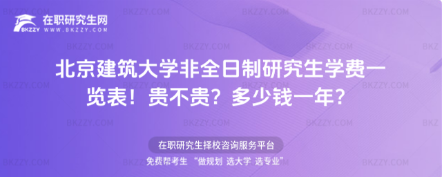 WȫоWMһ[2026꣡FFXһꣿ