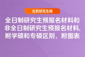 ȫоAϺͷȫоA,WT͌T^eD