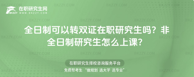 ȫƿDpCо᣿ȫоôn