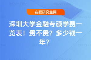 ڴWڌTWMһ[2026꣡FFXһꣿ