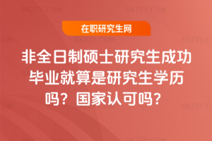 ȫƴTʿоɹIоWv᣿JɆ᣿