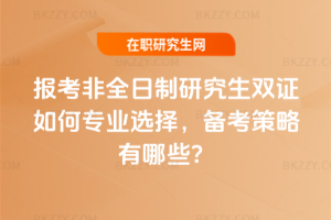 (bo)ȫоpCΌI(y)x俼Щ