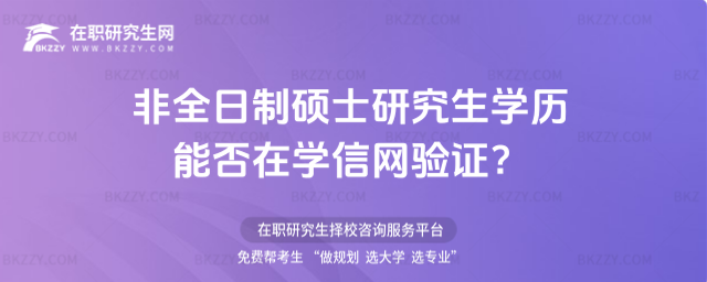 2026ȫƴTʿоWvܷڌWžWC