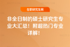 ȫƵĴTʿоI(y)RTI(y)Ԕ⣡