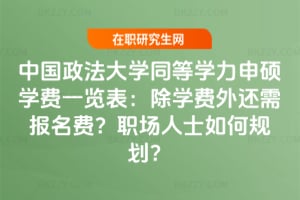 2026ЇW(xu)ͬȌW(xu)TW(xu)M(fi)һ[W(xu)M(fi)߀(bo)M(fi)(chng)ʿҎ(gu)