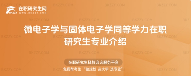 ΢ӌWcwӌWͬȌWоIB