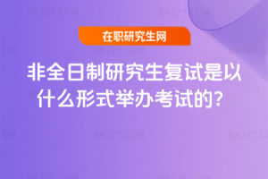 2026ȫоԇʲôʽekԇģ