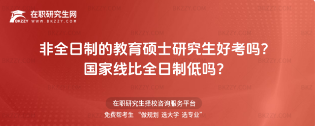 ȫƵĽTʿоÿҾȫƵ͆᣿