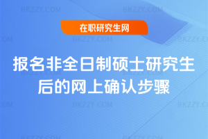 2026ȫƴTʿоľWϴ_JE