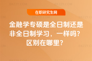 ڌWTȫ߀ǷȫƌWһӆ^e