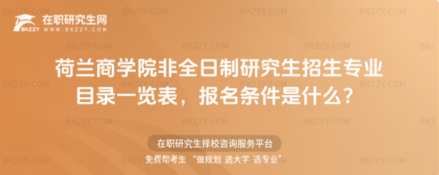 2026m̌WԺȫоIĿһ[lʲô