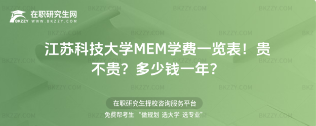 KƼWMEMWMһ[2026꣡FFXһꣿ