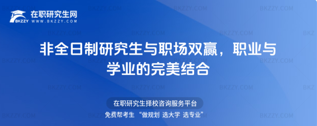 ȫоcpAIcWIY(ȫоIcWIY)(ȫоÿ)