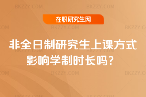 ȫоnʽӰ푌WƕrL᣿