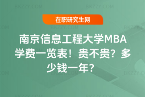 ϾϢ̴WMBAWMһ[2026FFXһ