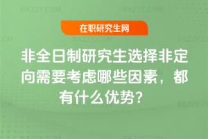 ȫоxǶҪ]Щأʲôݣ