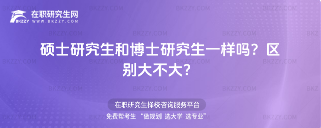 TʿоͲʿоһӆ᣿^(q)e