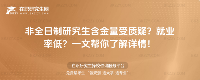 ȫо|ɣ͘IʵͣһĎ˽Ԕ飡