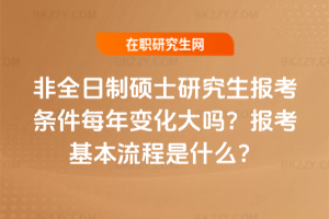 ȫƴTʿо󿼗lÿ׃᣿󿼻ʲô