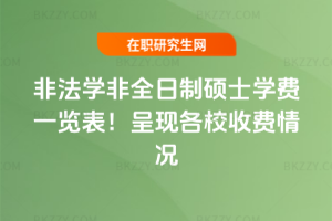 ǷW(xu)ȫƴTʿW(xu)M(fi)һ[ʬF(xin)УM(fi)r