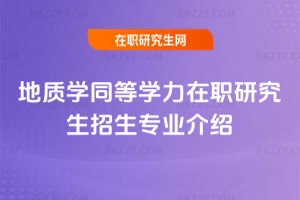 |(zh)WͬȌWоI(y)B