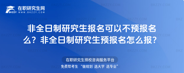 ȫоԲA(y)ôȫоA(y)ô