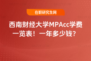 ؔWMPAccWMһ[2026һX