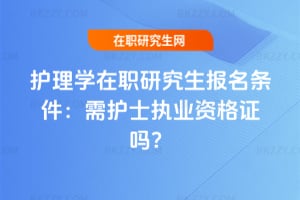 2026oWоloʿ̘IYC᣿