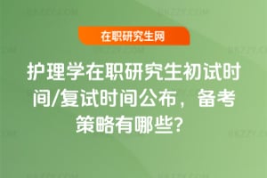 2026oWоԇrg/ԇrg俼Щ