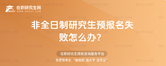 2026ȫоA(y)(bo)ʧôk