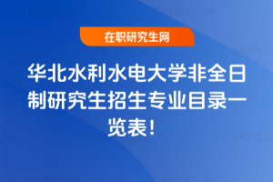 2026Aˮˮ늴WȫоIĿһ[
