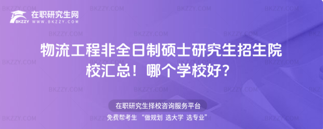 ̷ȫƴTʿоԺУRĂWУã