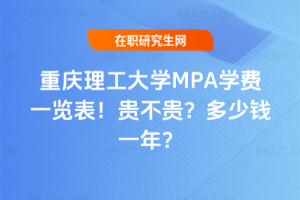 ؑcWMPAWMһ[2026꣡FFXһꣿ