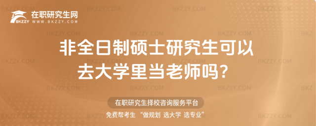 ȫƴTʿоȥWﮔώ᣿