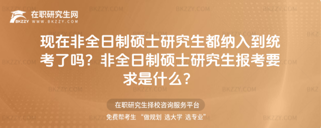 FڷȫƴTʿо{뵽yˆ᣿ȫƴTʿоҪʲô