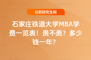 ʯfFWMBAWMһ[2026FFXһ