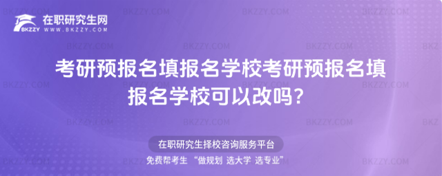 2026꿼AWУ AWУԸĆ᣿